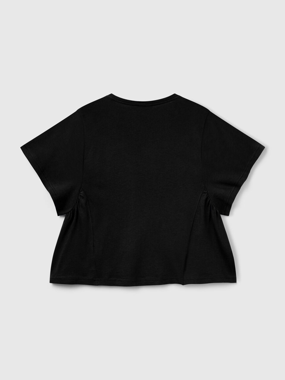 T-SHIRT Women image number 2