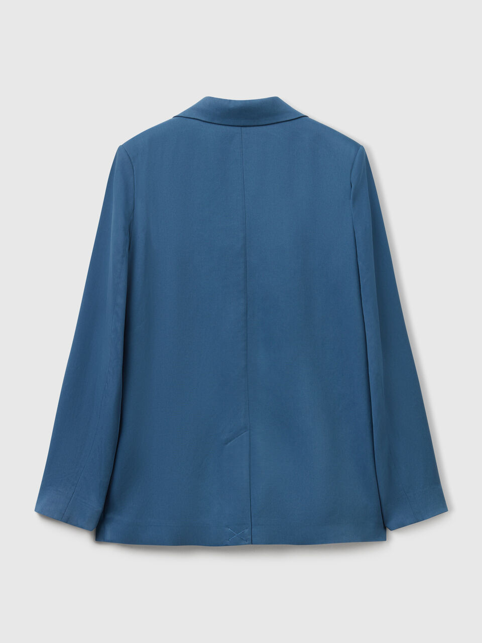 JACKET Women image number 2