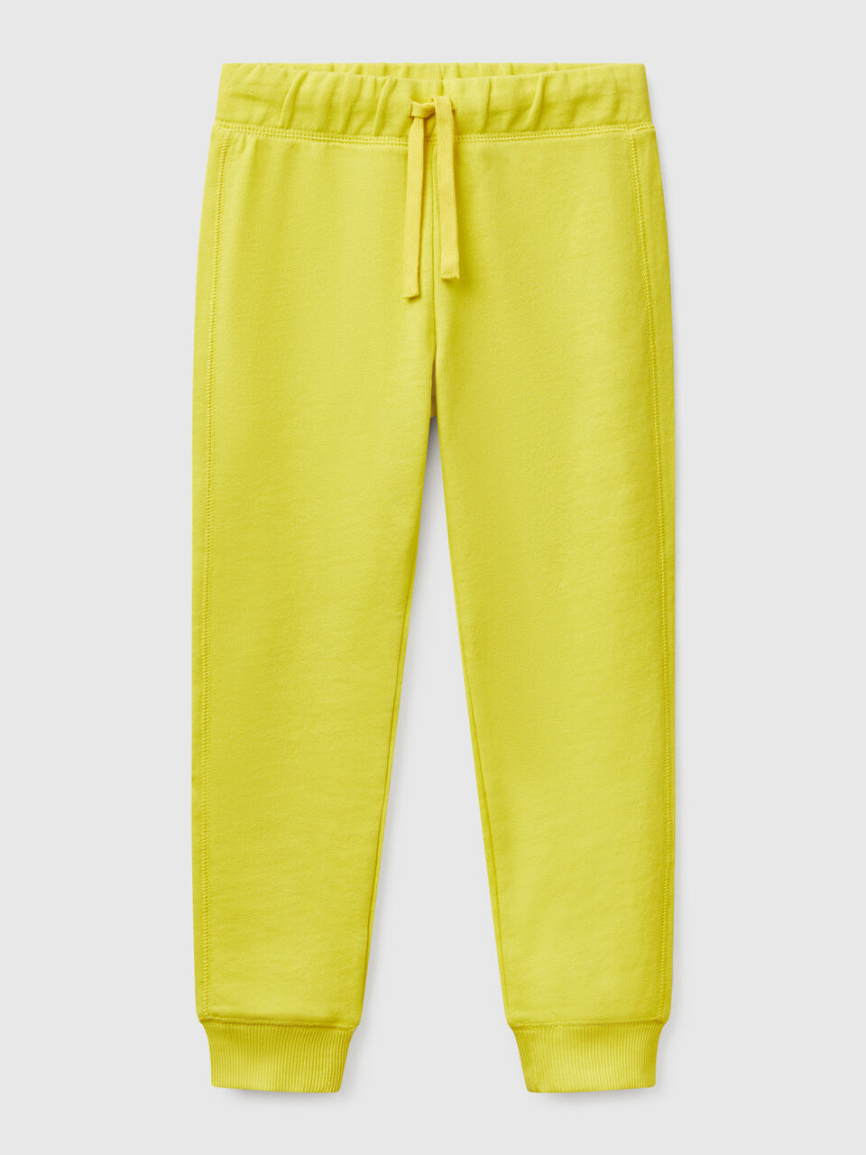 TROUSERS Junior Boy image number 1