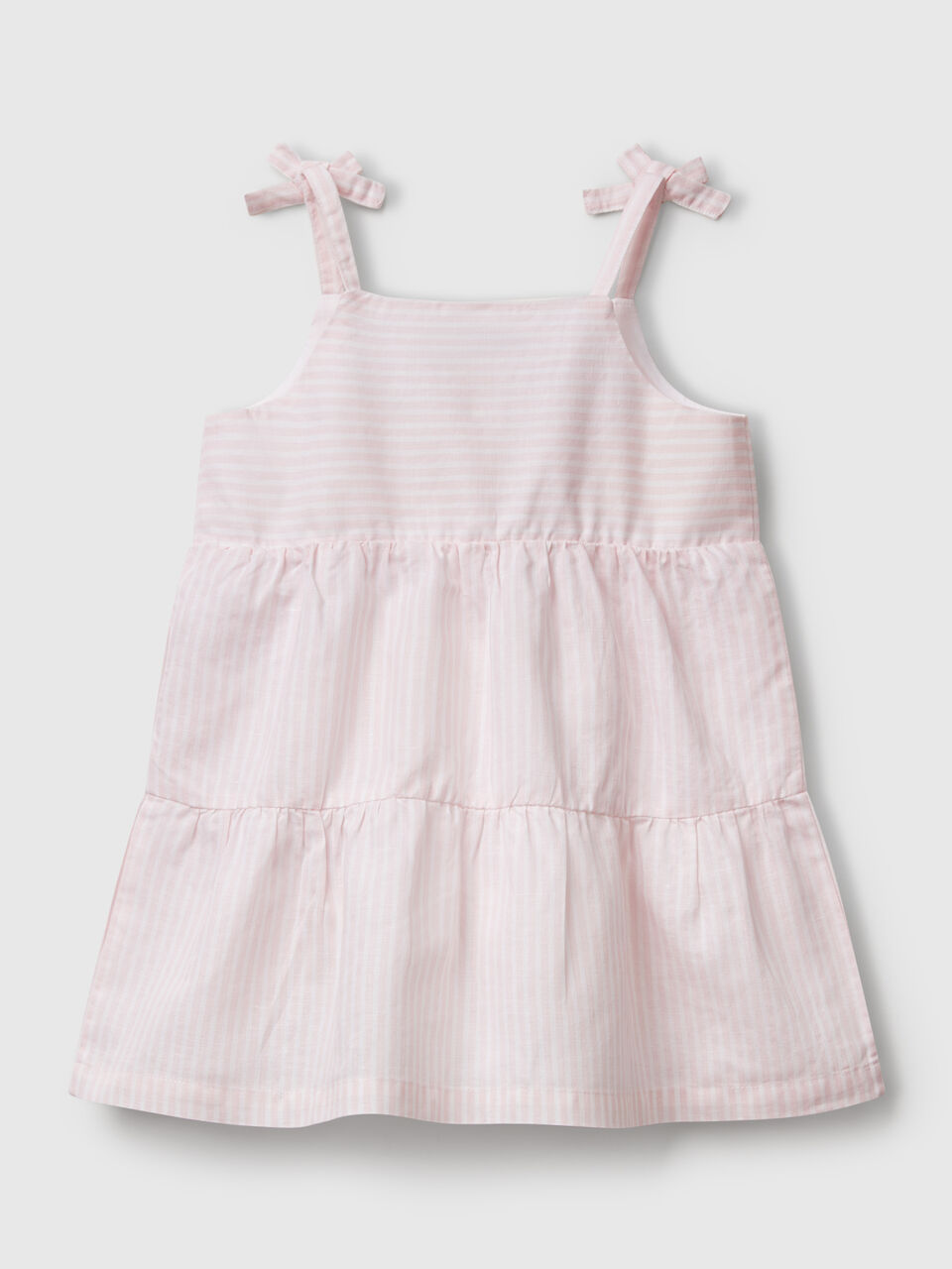 DRESS Junior Girl image number 2