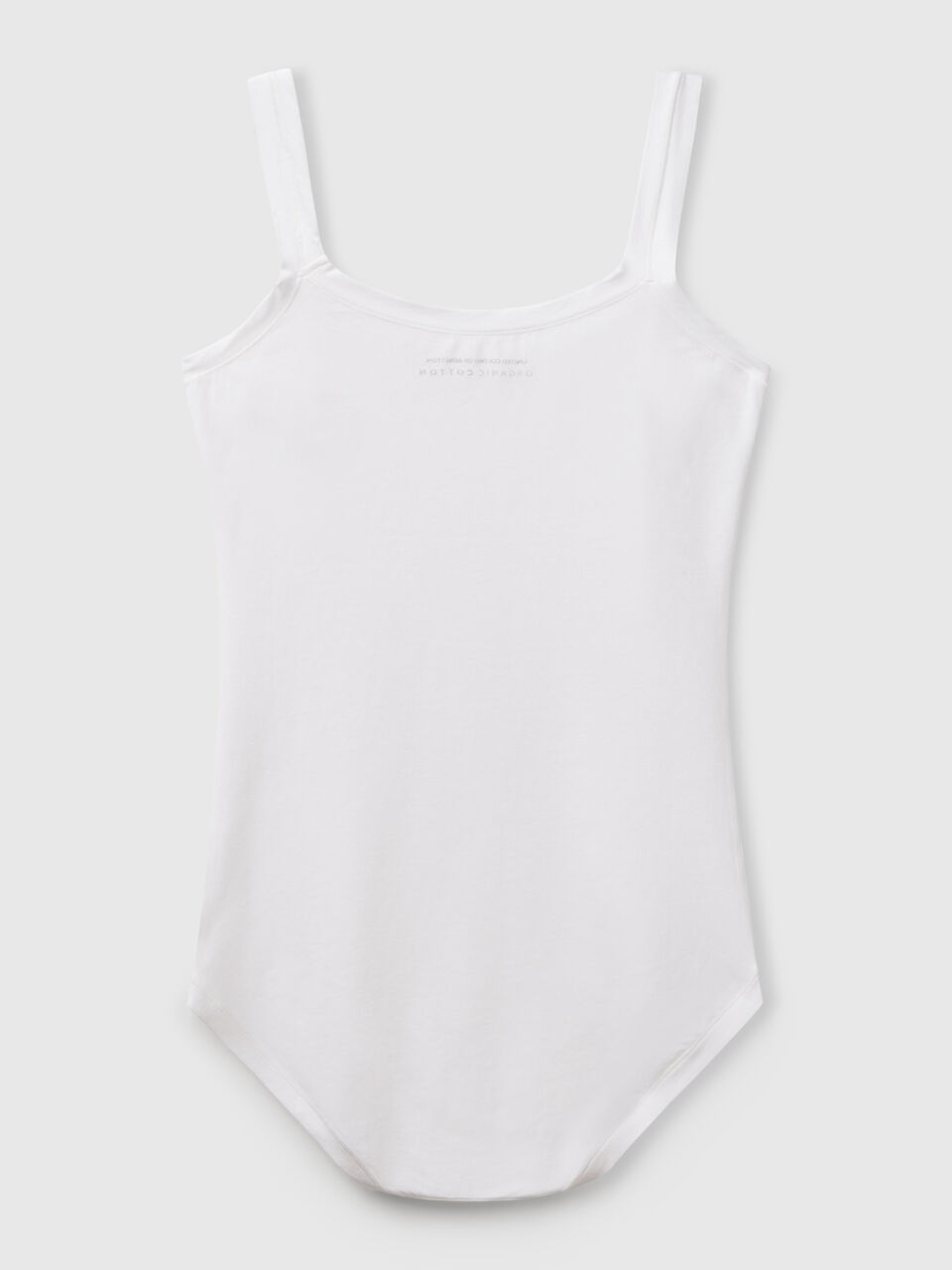 BODYSUIT Women image number 2