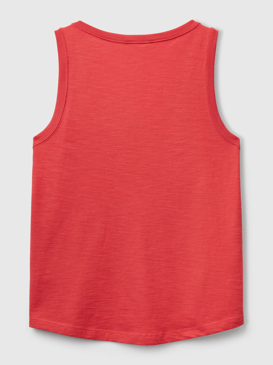 TANK-TOP Women image number 2