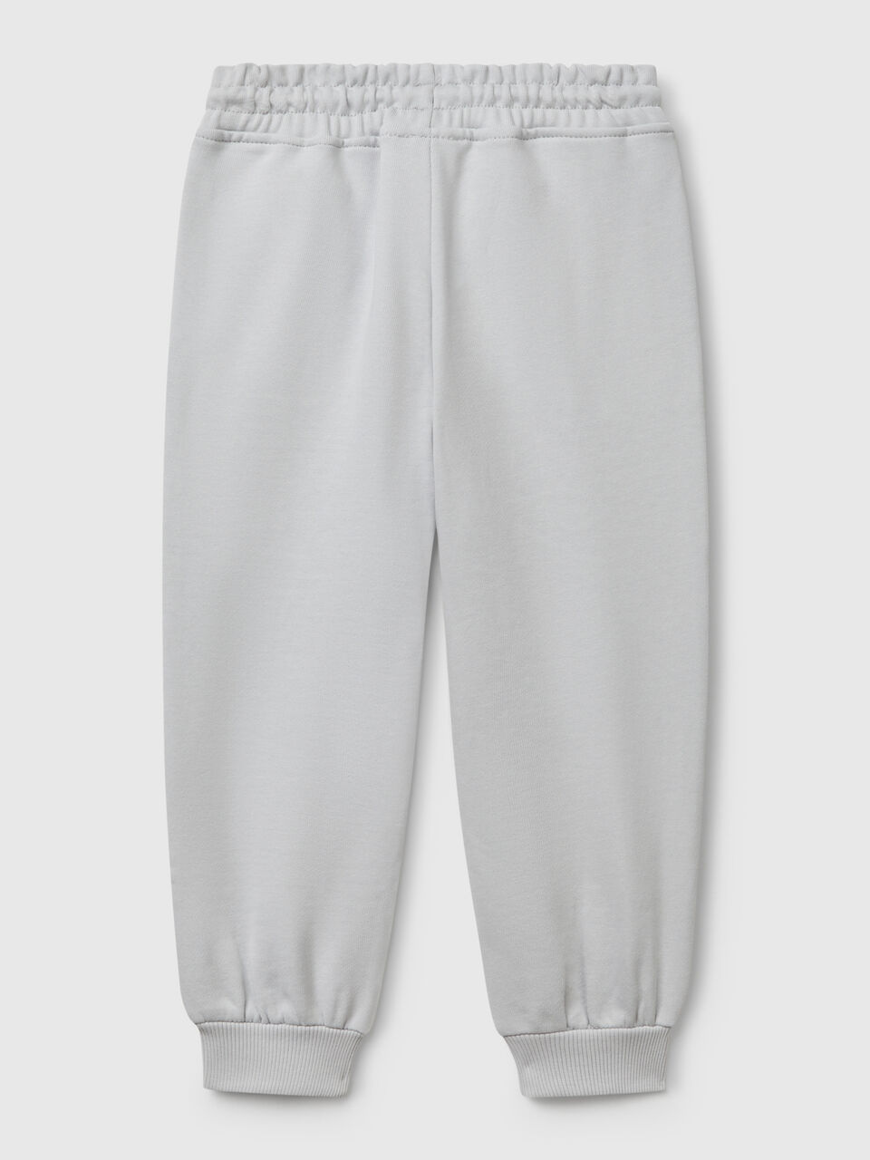 TROUSERS Junior Boy image number 2