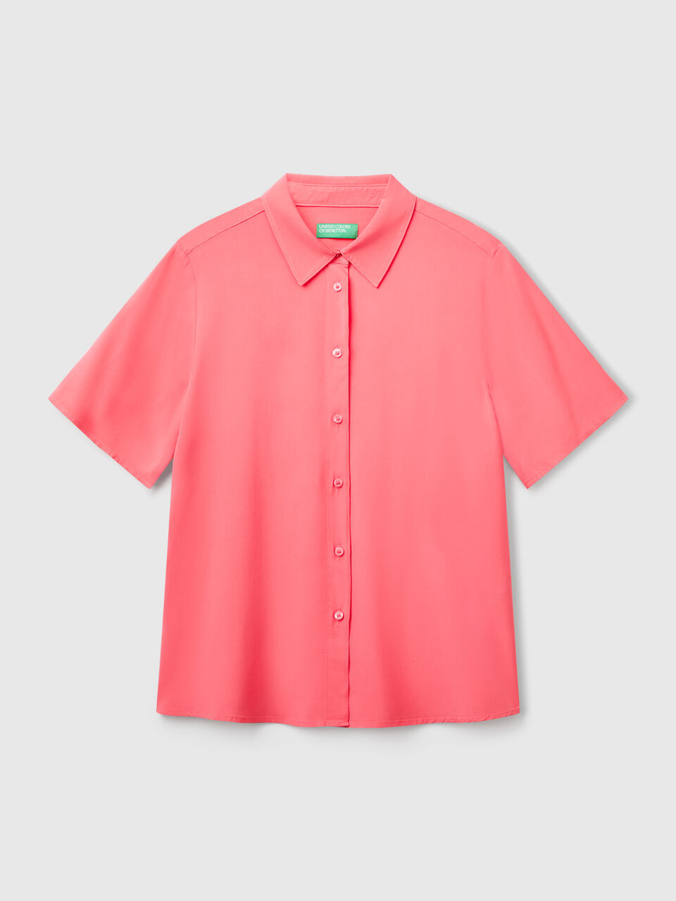 SHIRT Women image number 1