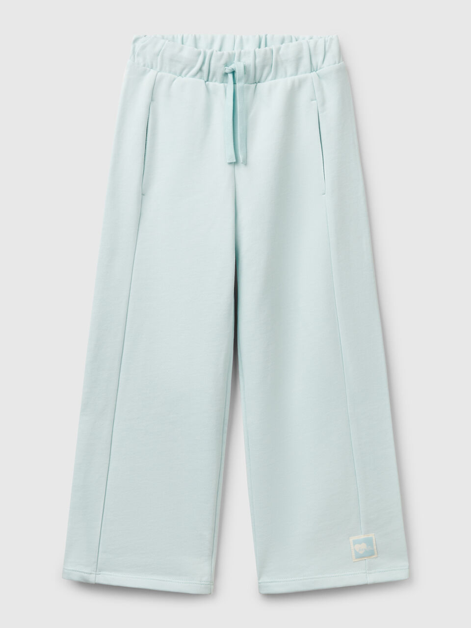 TROUSERS Junior Girl image number 1