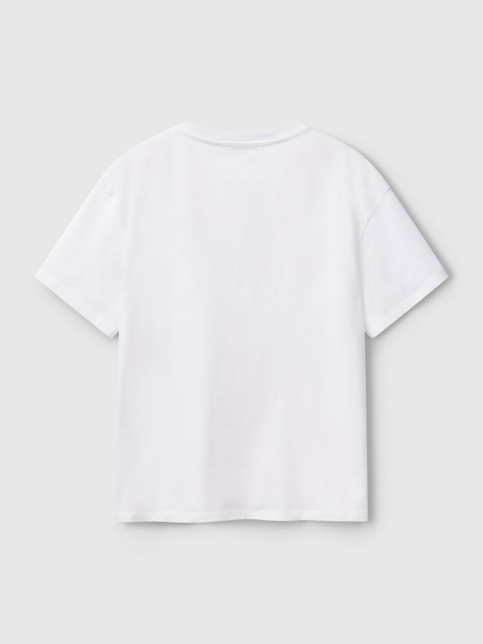 T-SHIRT Women image number 2