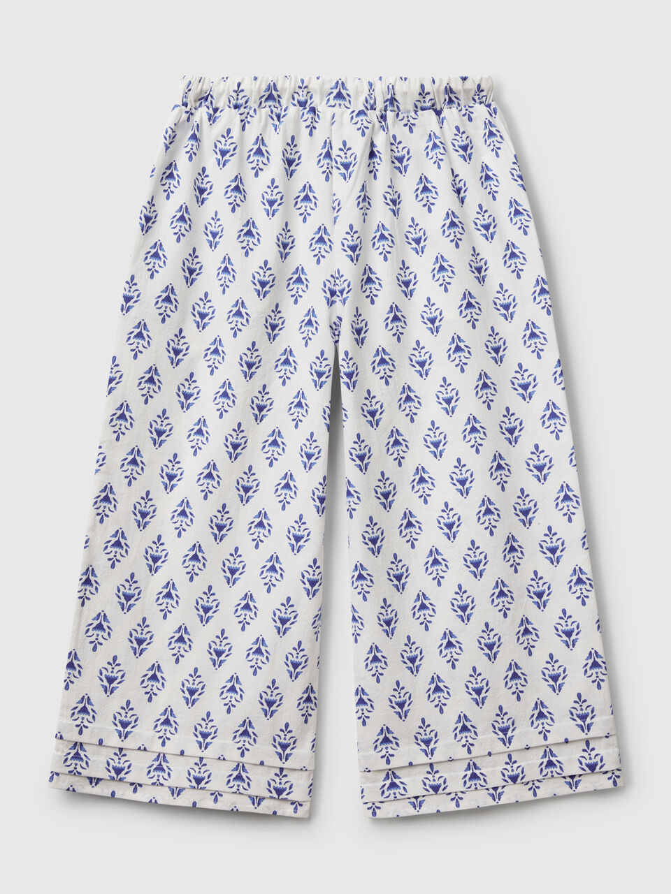 TROUSERS Junior Girl image number 2