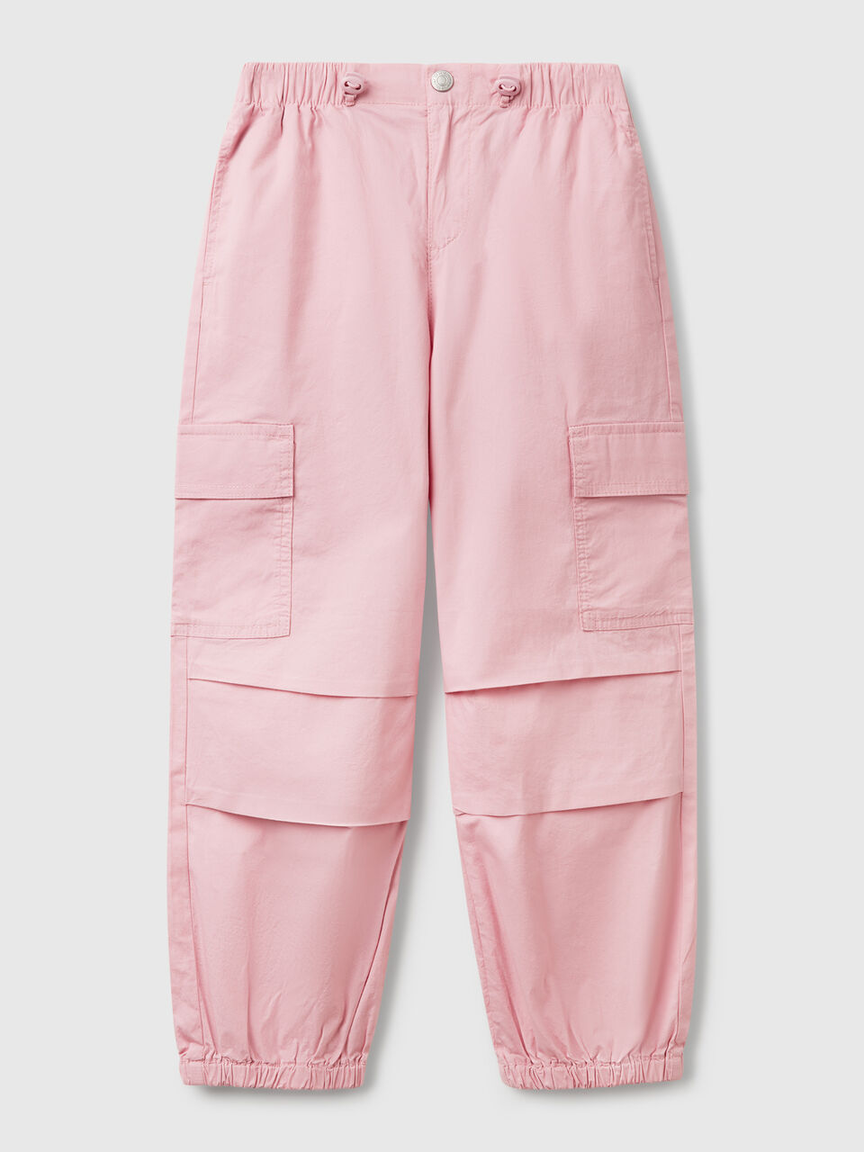 TROUSERS Junior Girl image number 1