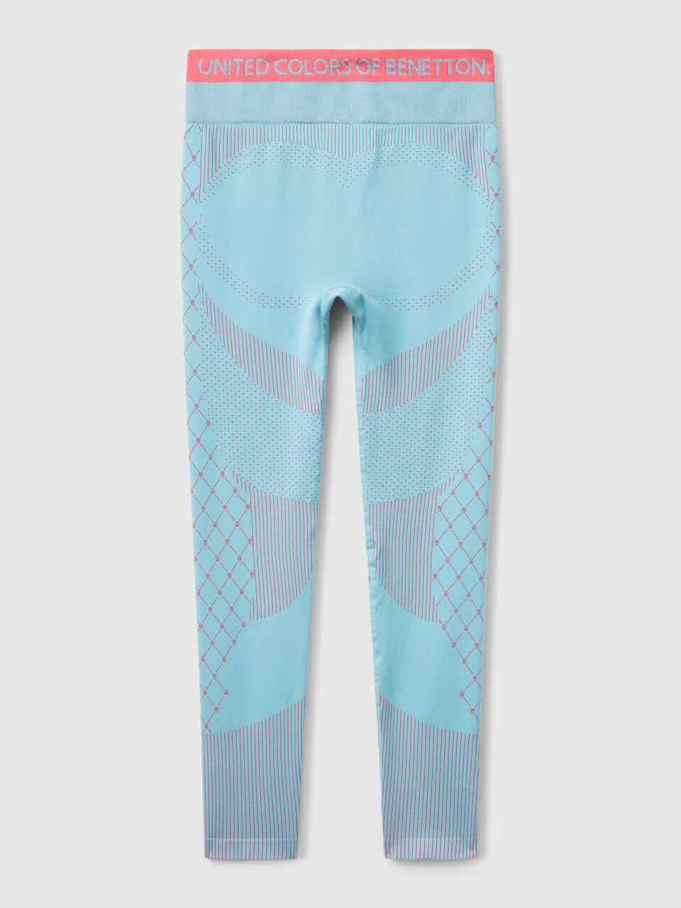 TROUSERS Women image number 2