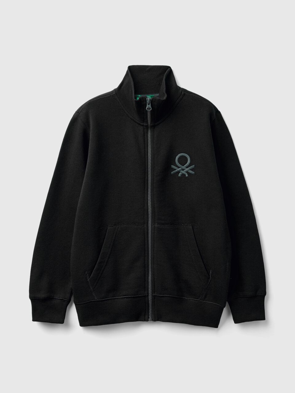 JACKET Junior Boy image number 1