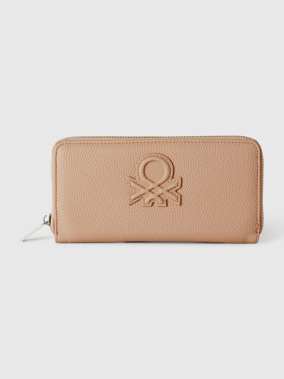 WALLET Women image number 1