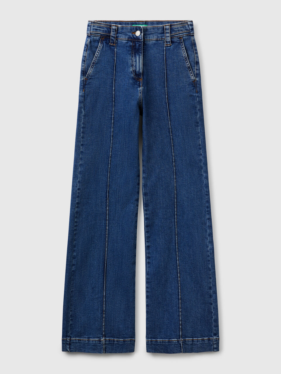 TROUSERS Women image number 1