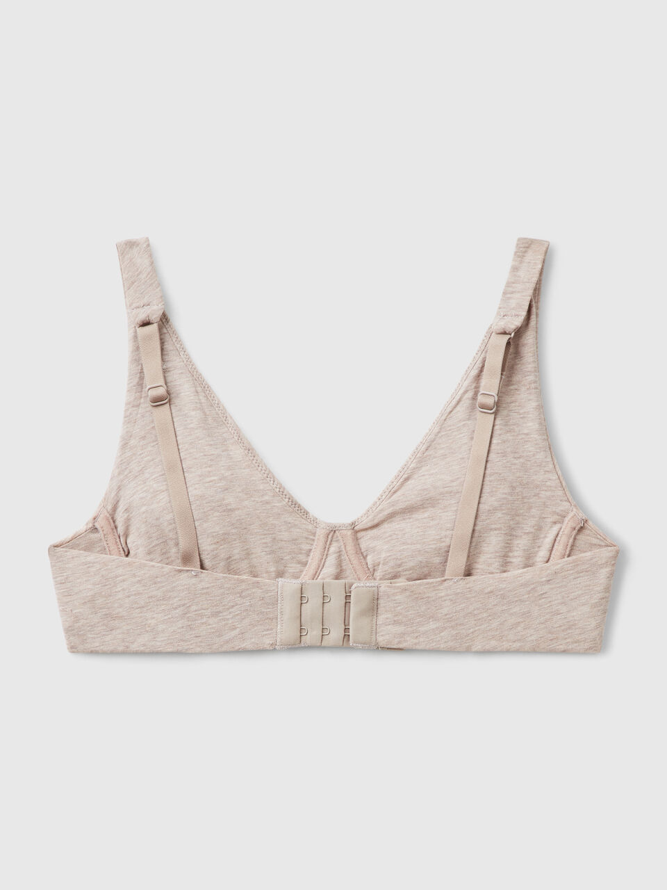 BRASSIERE Women image number 2