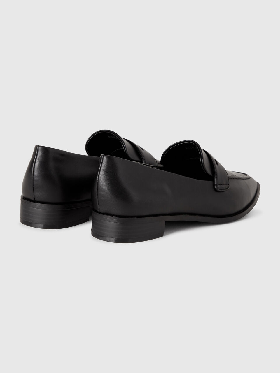 MOCASSIN Women image number 2