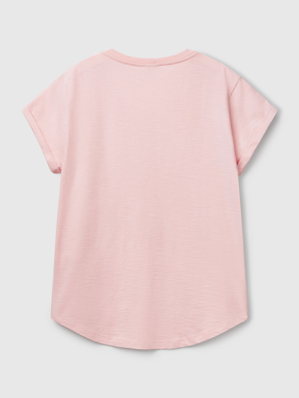 T-SHIRT Women image number 2