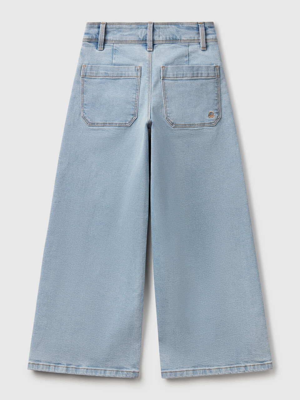 TROUSERS Junior Girl image number 2