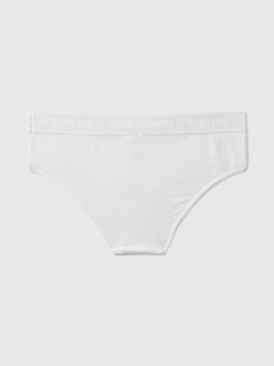 SLIP Women image number 2