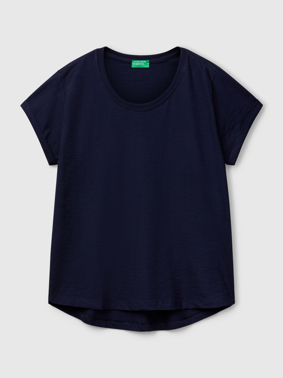 T-SHIRT Women image number 1