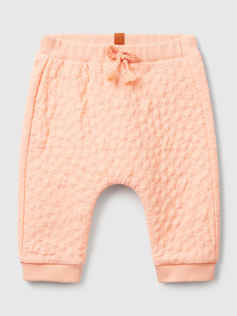 TROUSERS New Born (0-18 months) image number 1