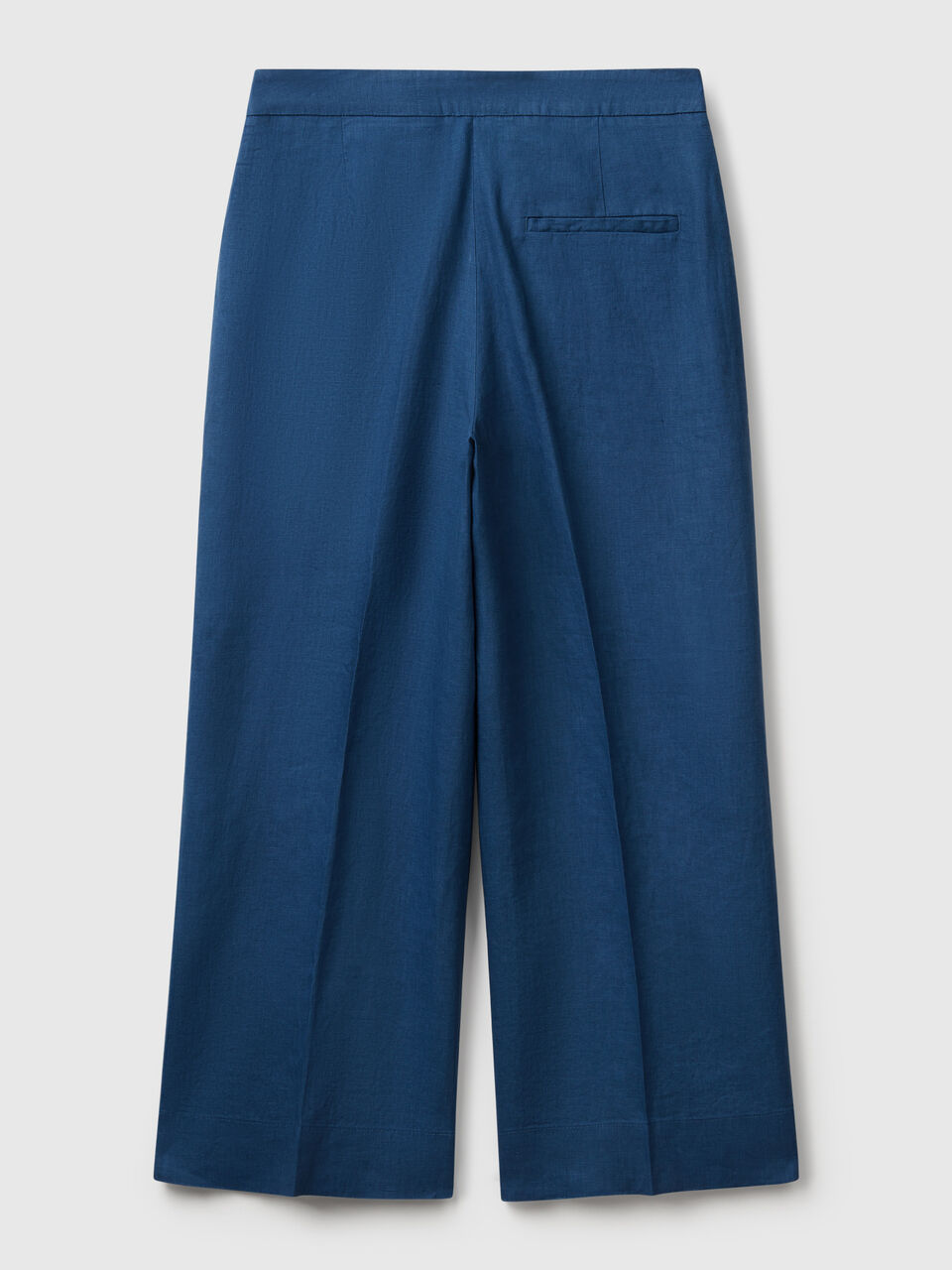 TROUSERS Women image number 2
