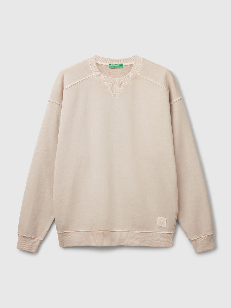 SWEATER L/S Men image number 1