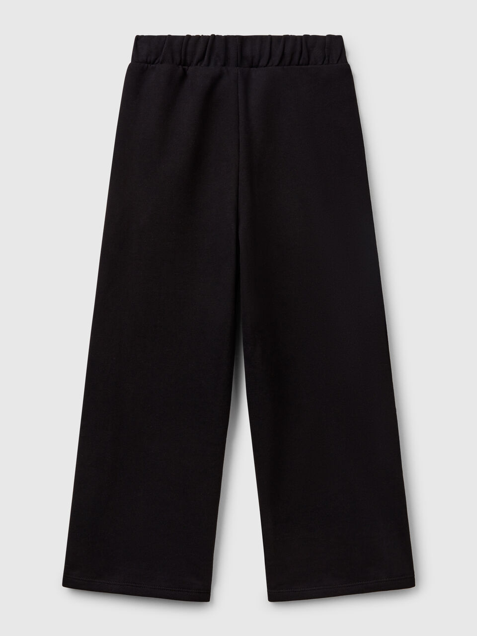 TROUSERS Junior Girl image number 2
