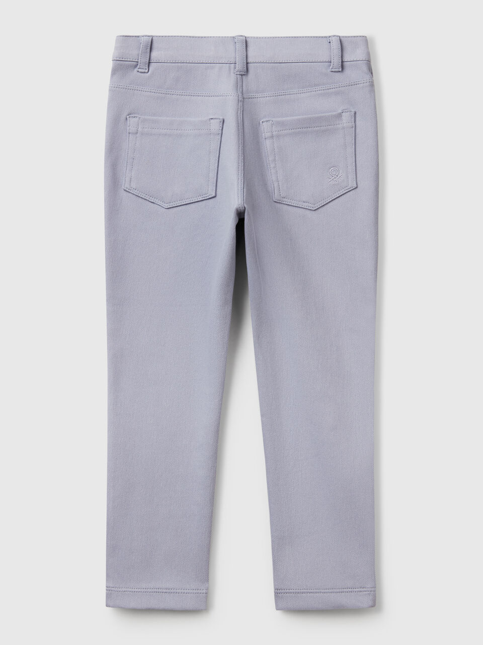 TROUSERS Junior Girl image number 2