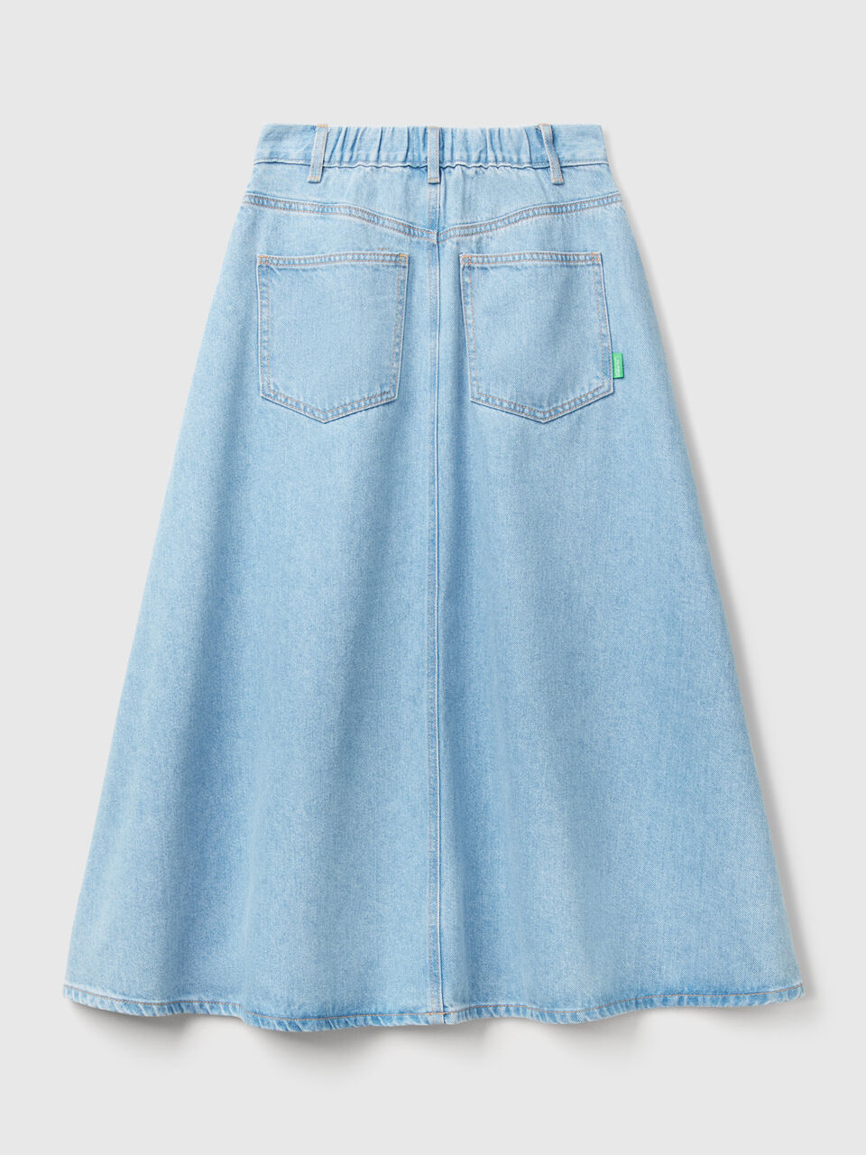 SKIRT Women image number 2