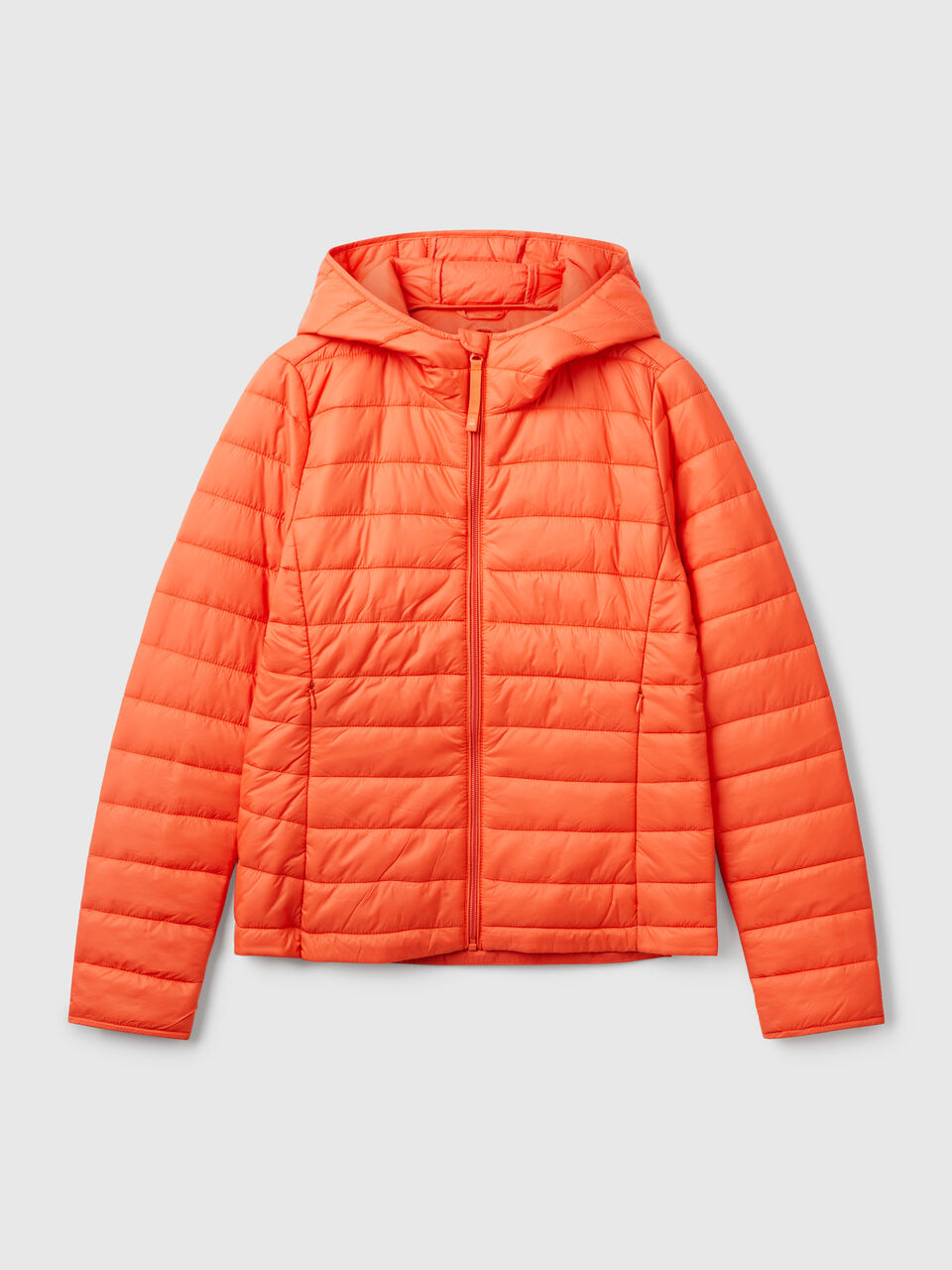 JACKET Women image number 1