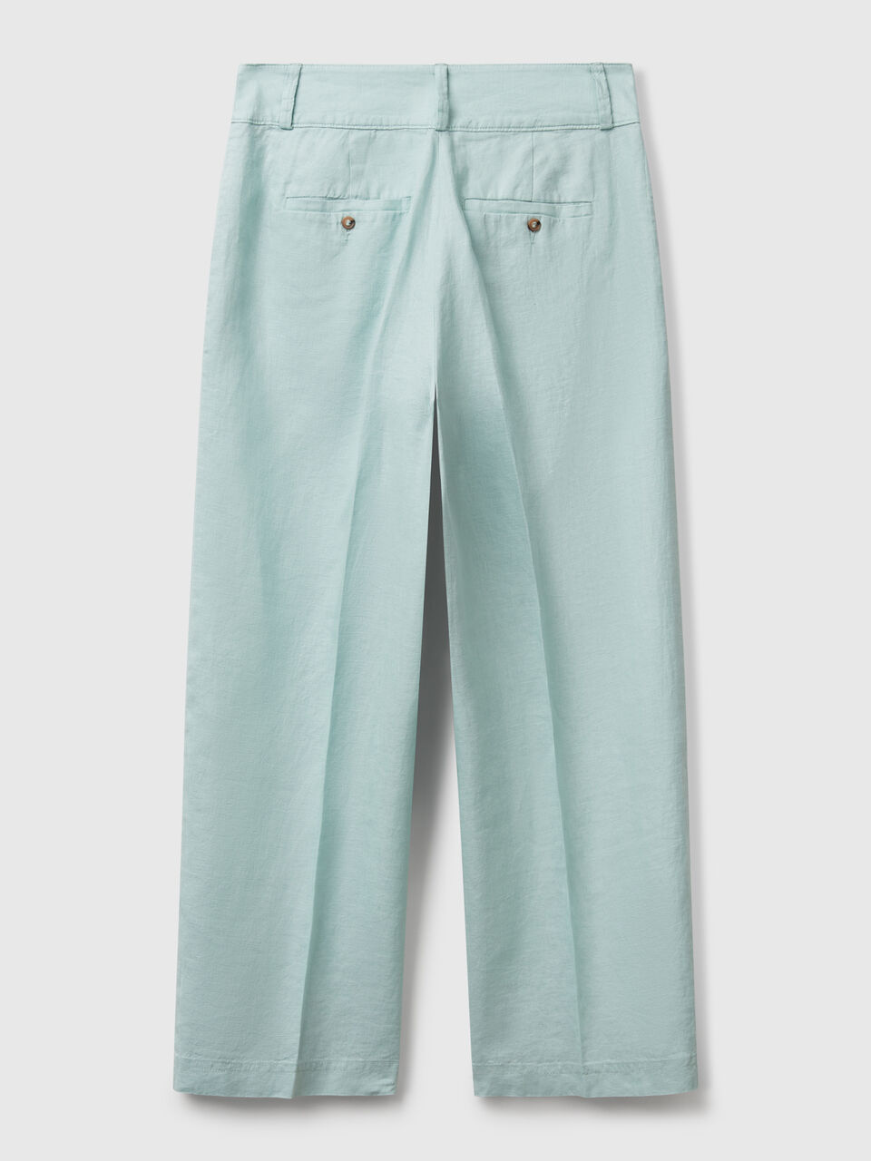 TROUSERS Women image number 2