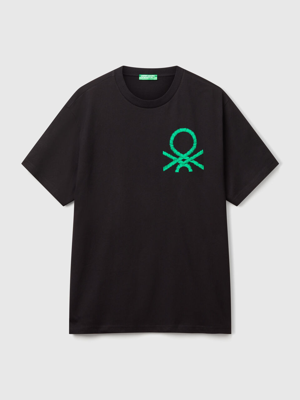 T-SHIRT Men image number 1