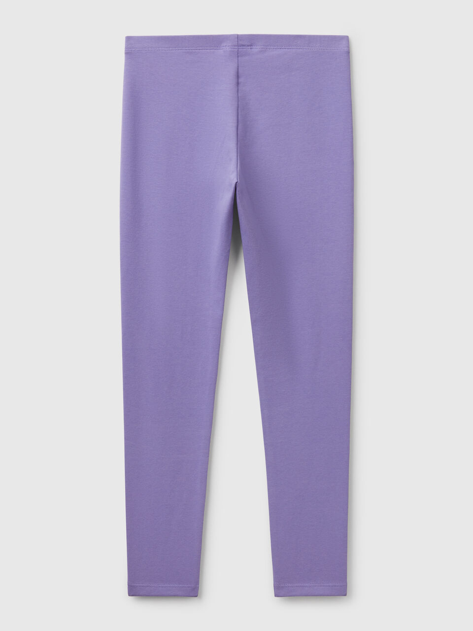 LEGGINGS Junior Girl image number 2
