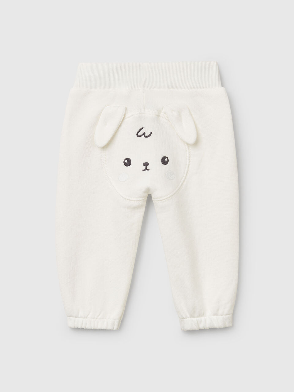 TROUSERS New Born (0-18 months) image number 2
