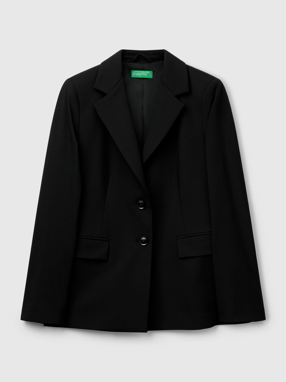 JACKET Women image number 1