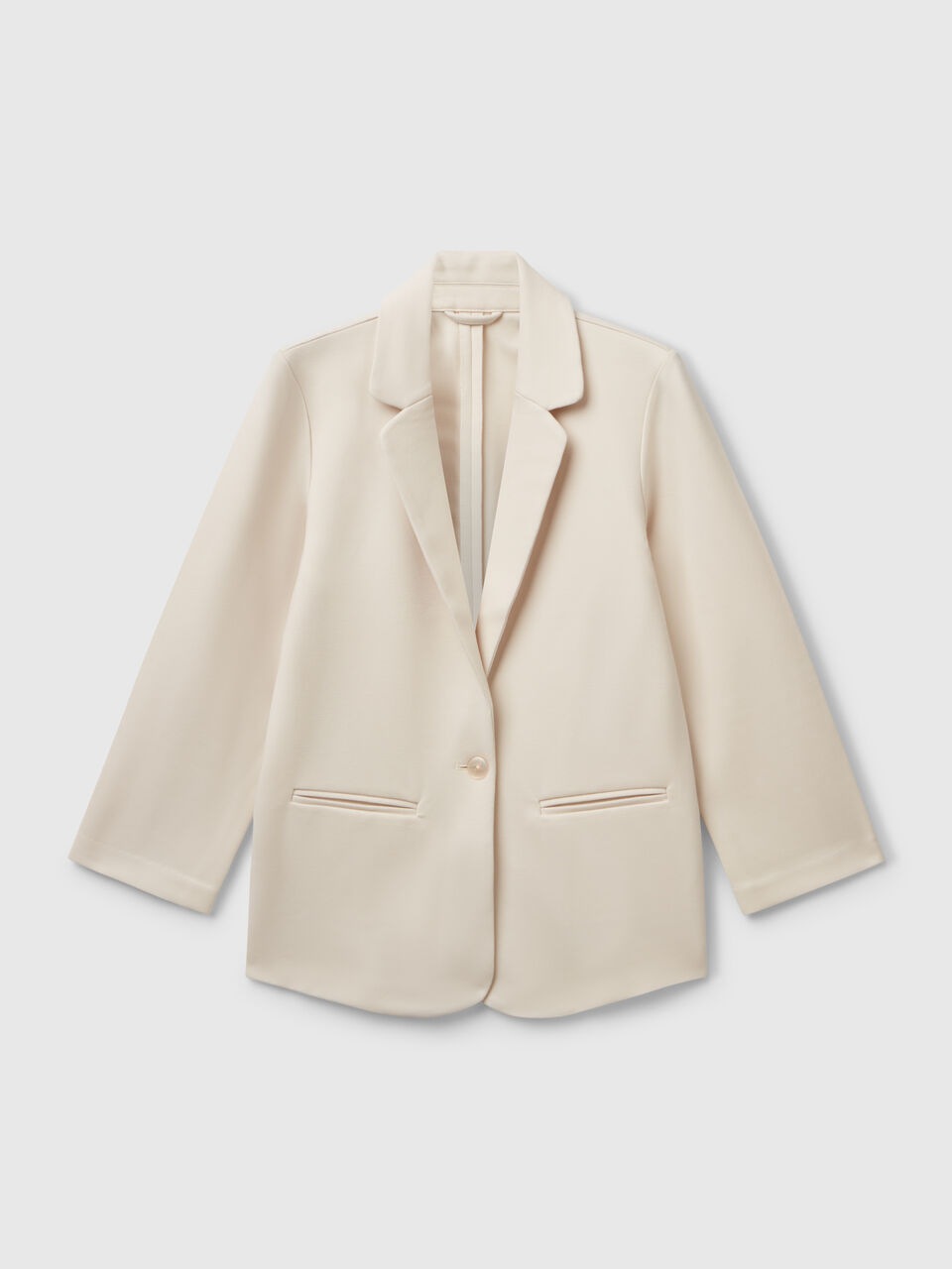 JACKET Junior Girl image number 1