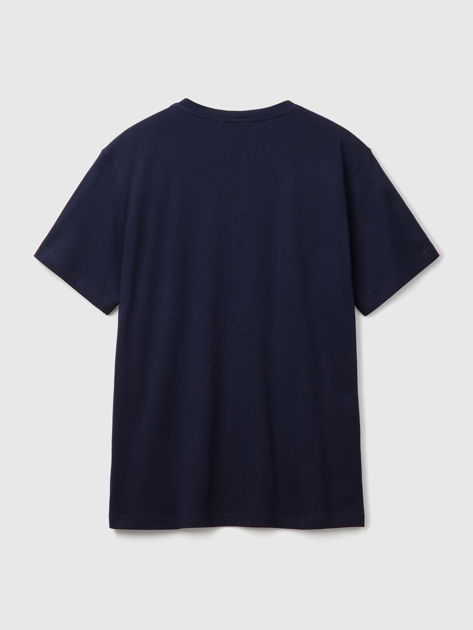 T-SHIRT Men image number 2