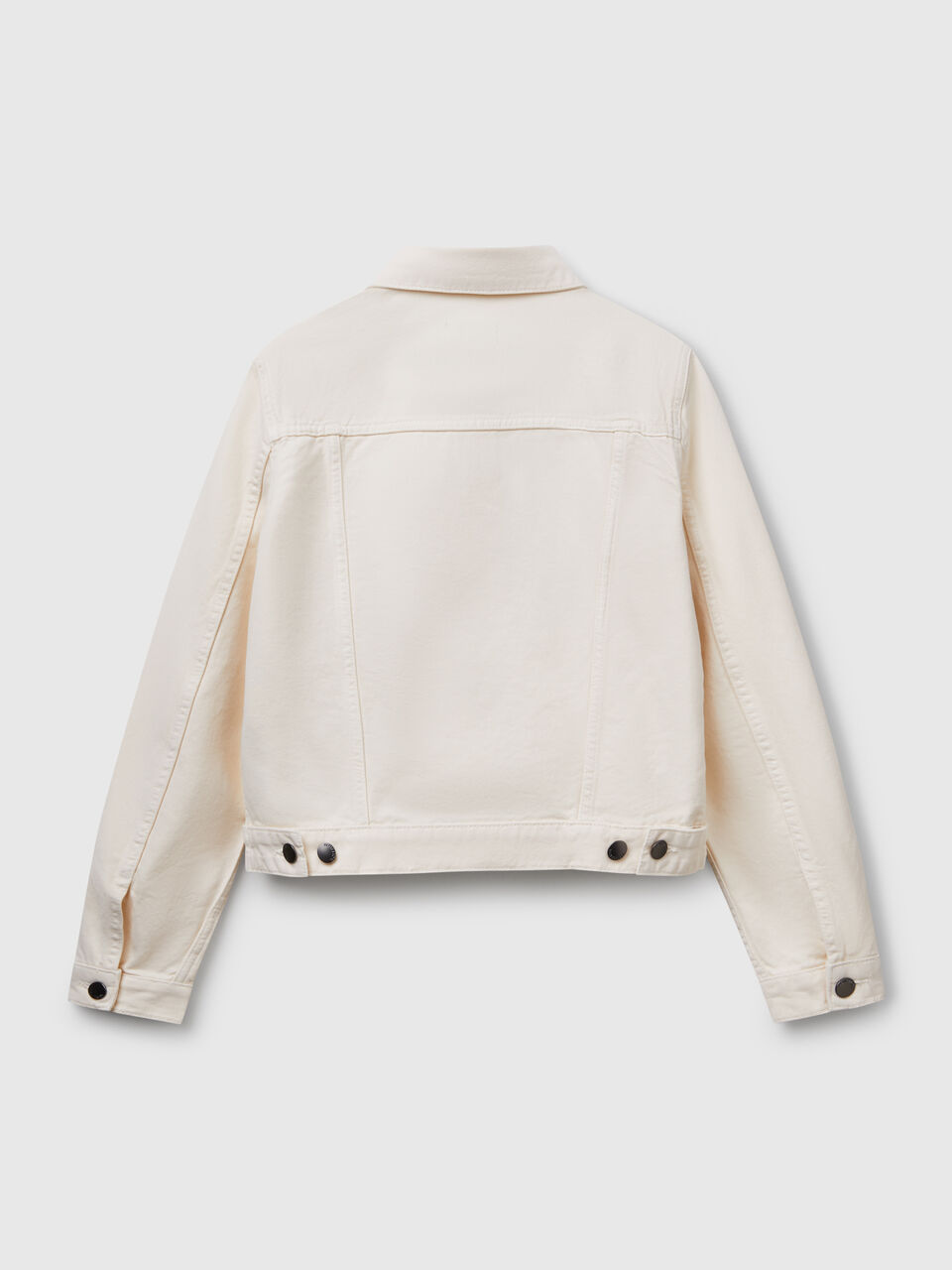 JACKET Women image number 2
