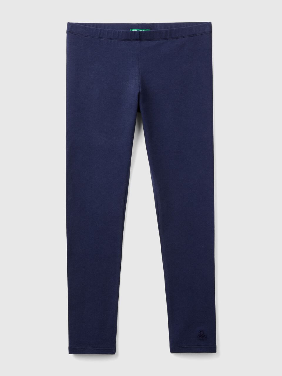 LEGGINGS Junior Girl image number 1