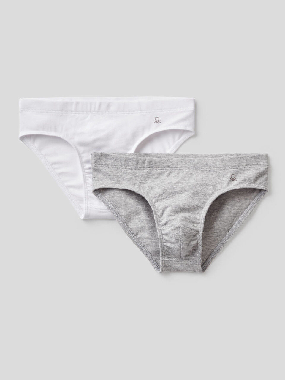 United Colors of Benetton Boys Pants