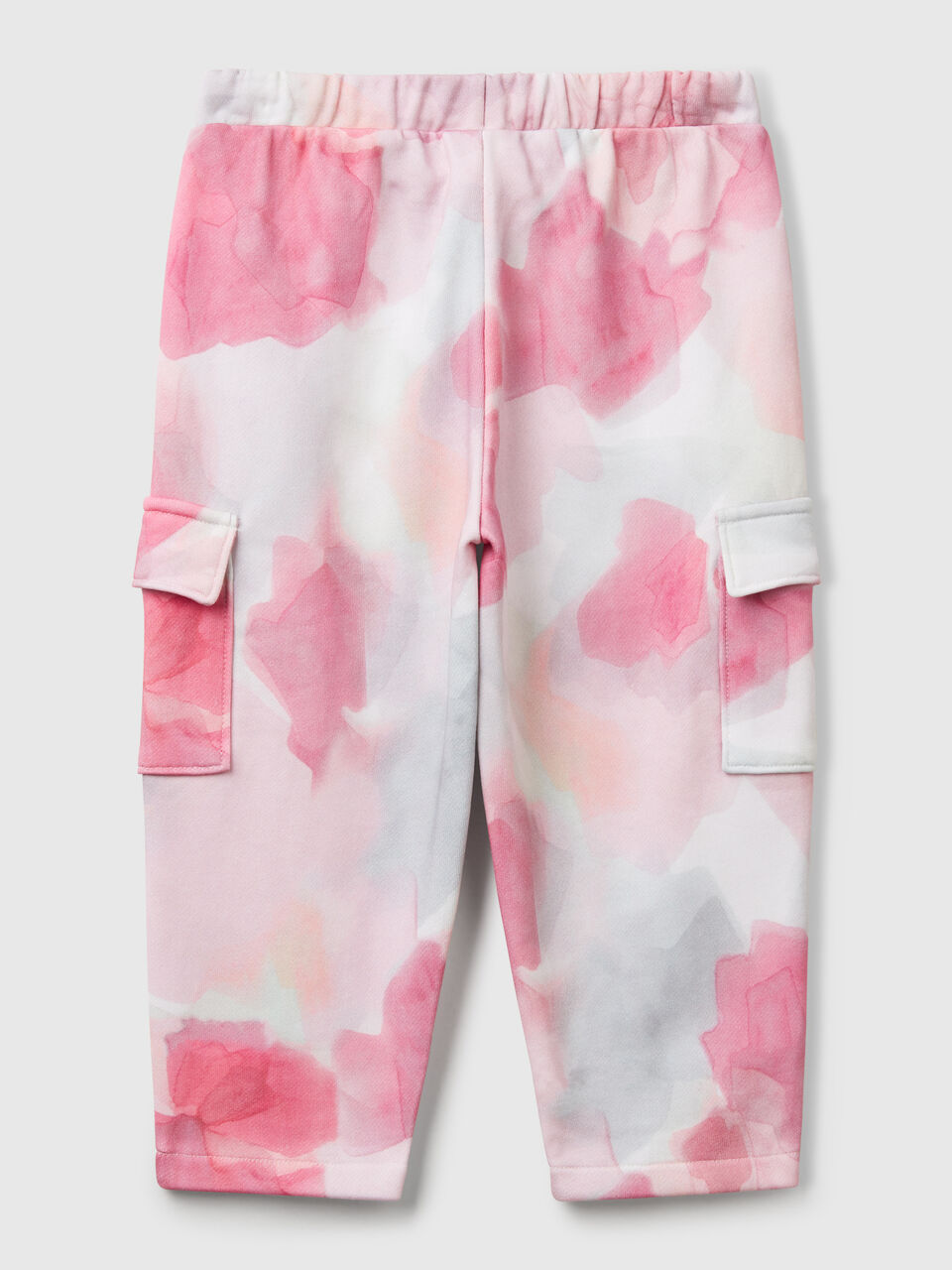TROUSERS Junior Girl image number 2