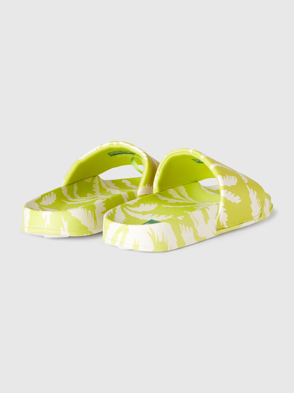 SLIPPERS Junior Boy image number 2