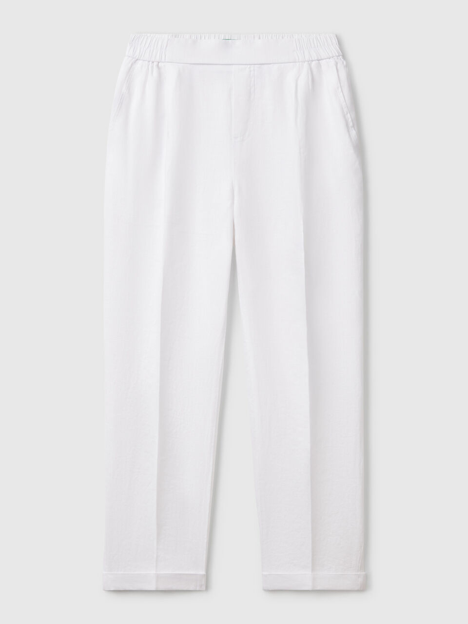 TROUSERS Women image number 1