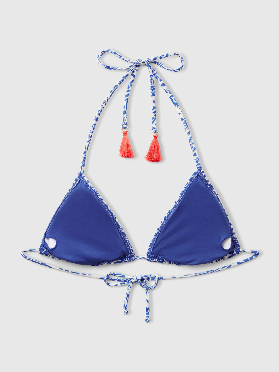 BRASSIERE Women image number 2