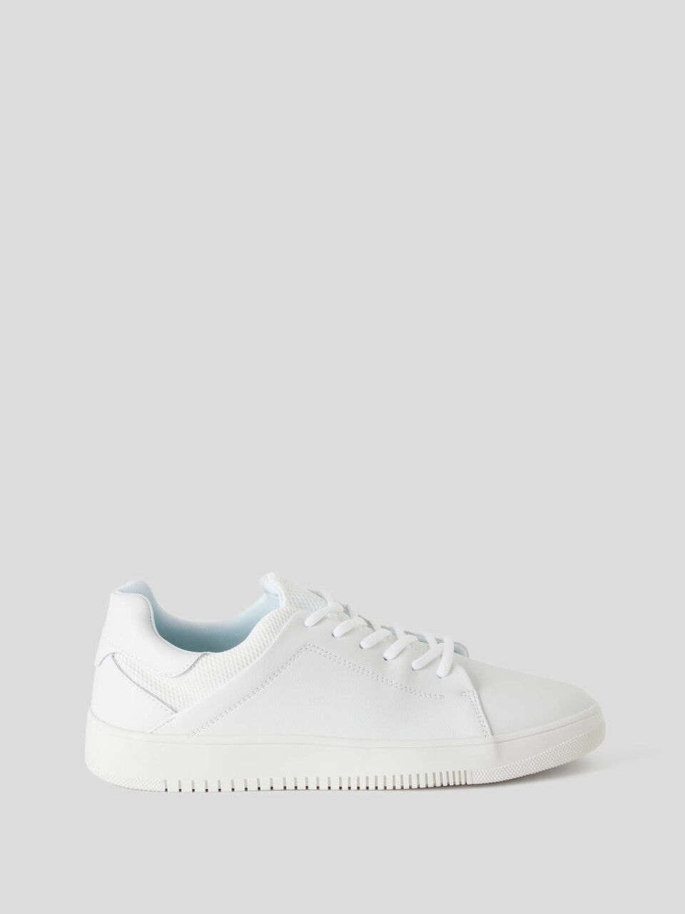 Women's Sneakers New Collection 2021