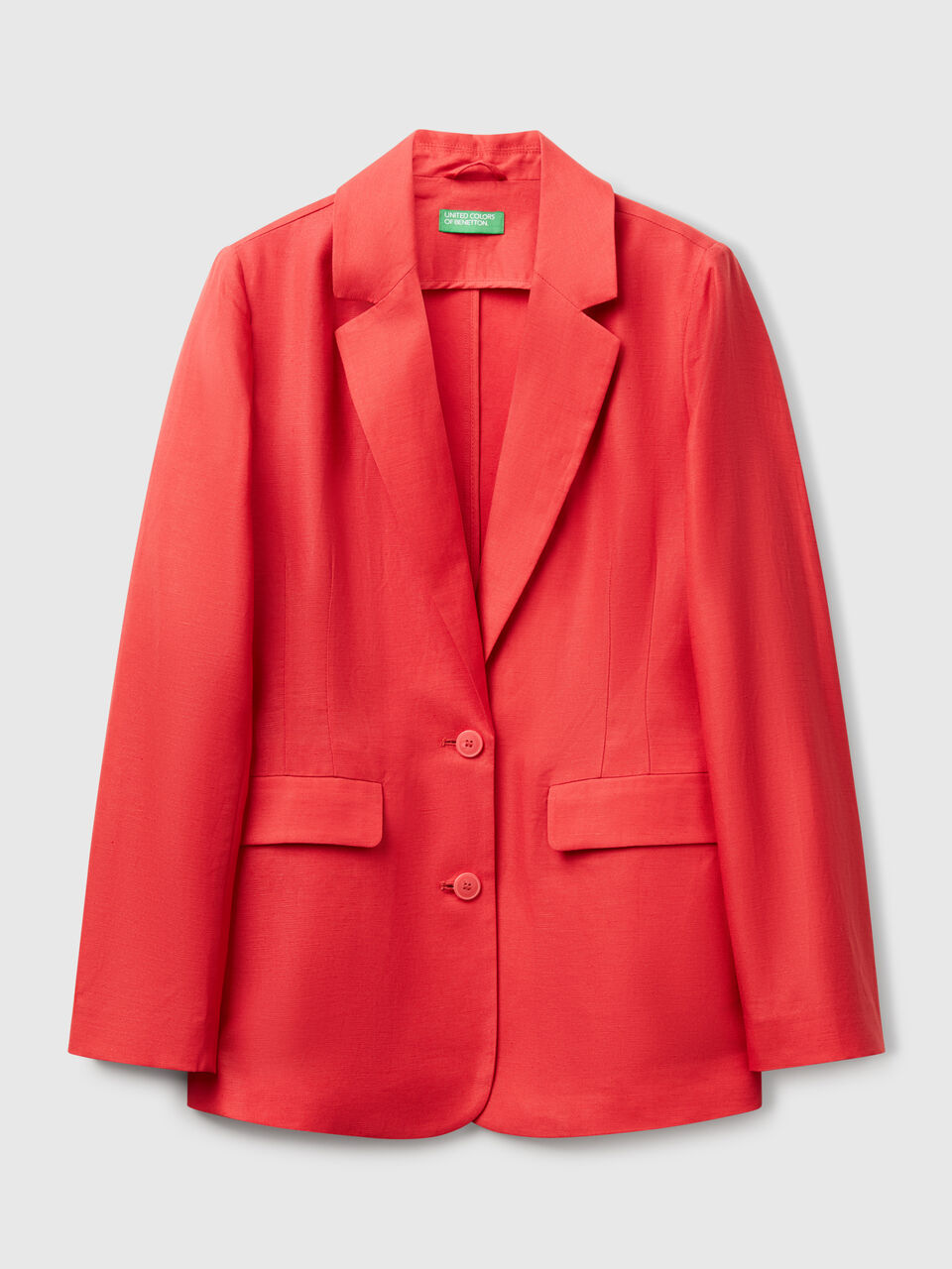 JACKET Women image number 1