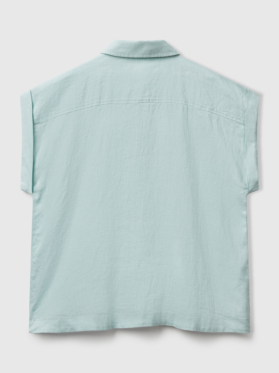 SHIRT Women image number 2