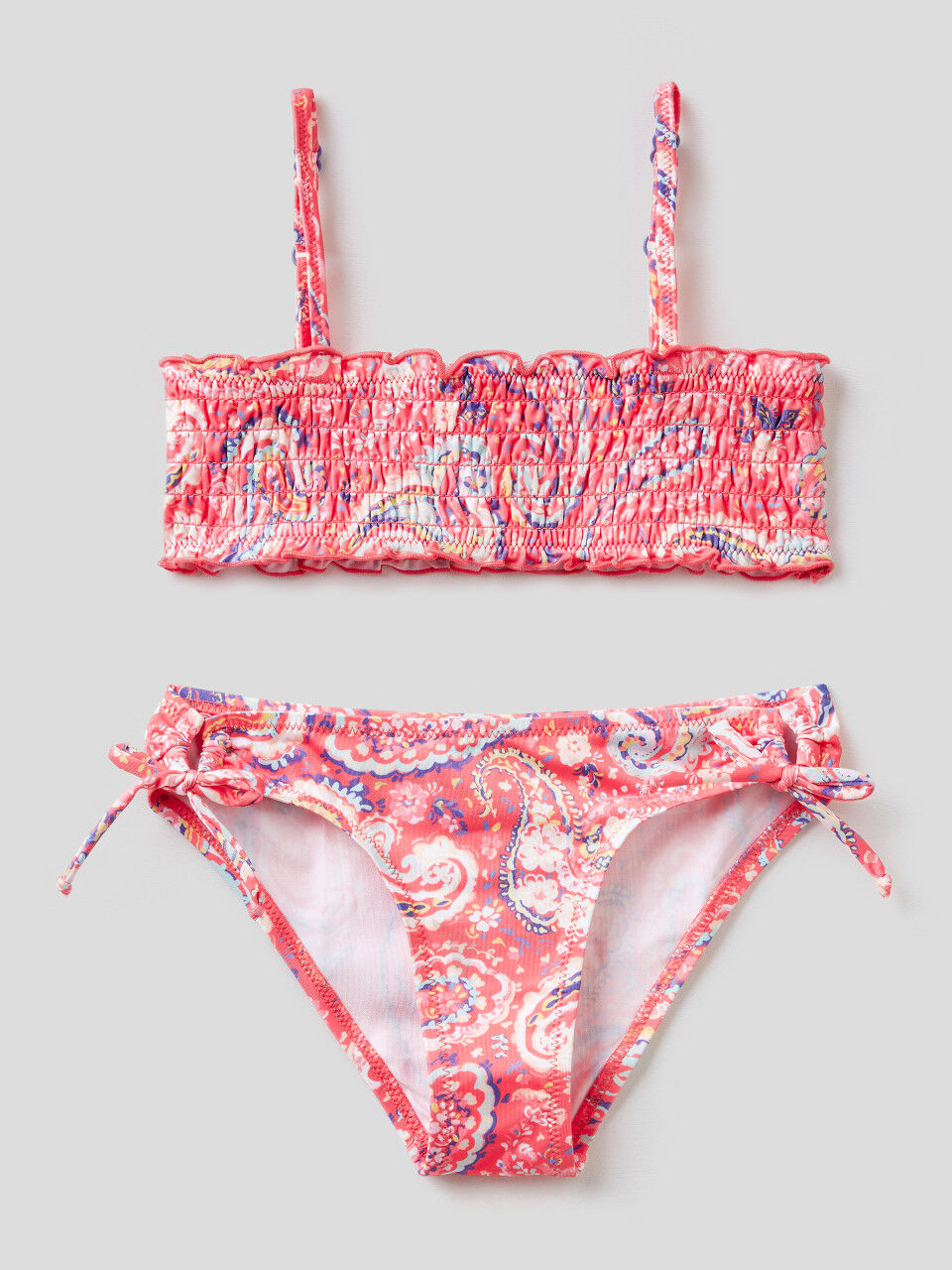 Zalando bambini deals benetton