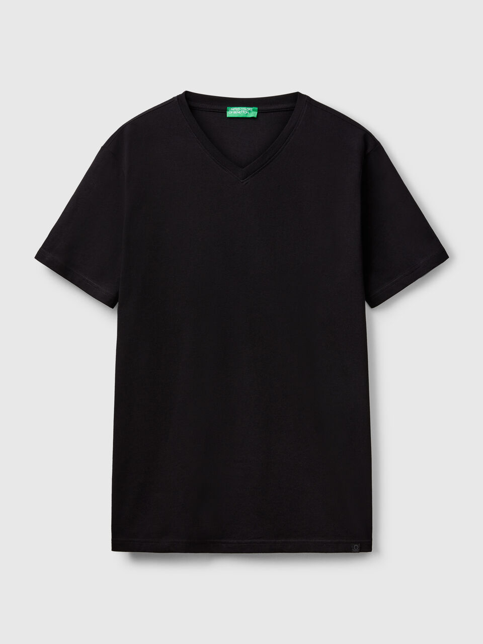 T-SHIRT Men image number 1