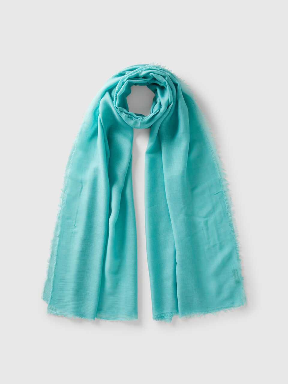 SCARF Women image number 1