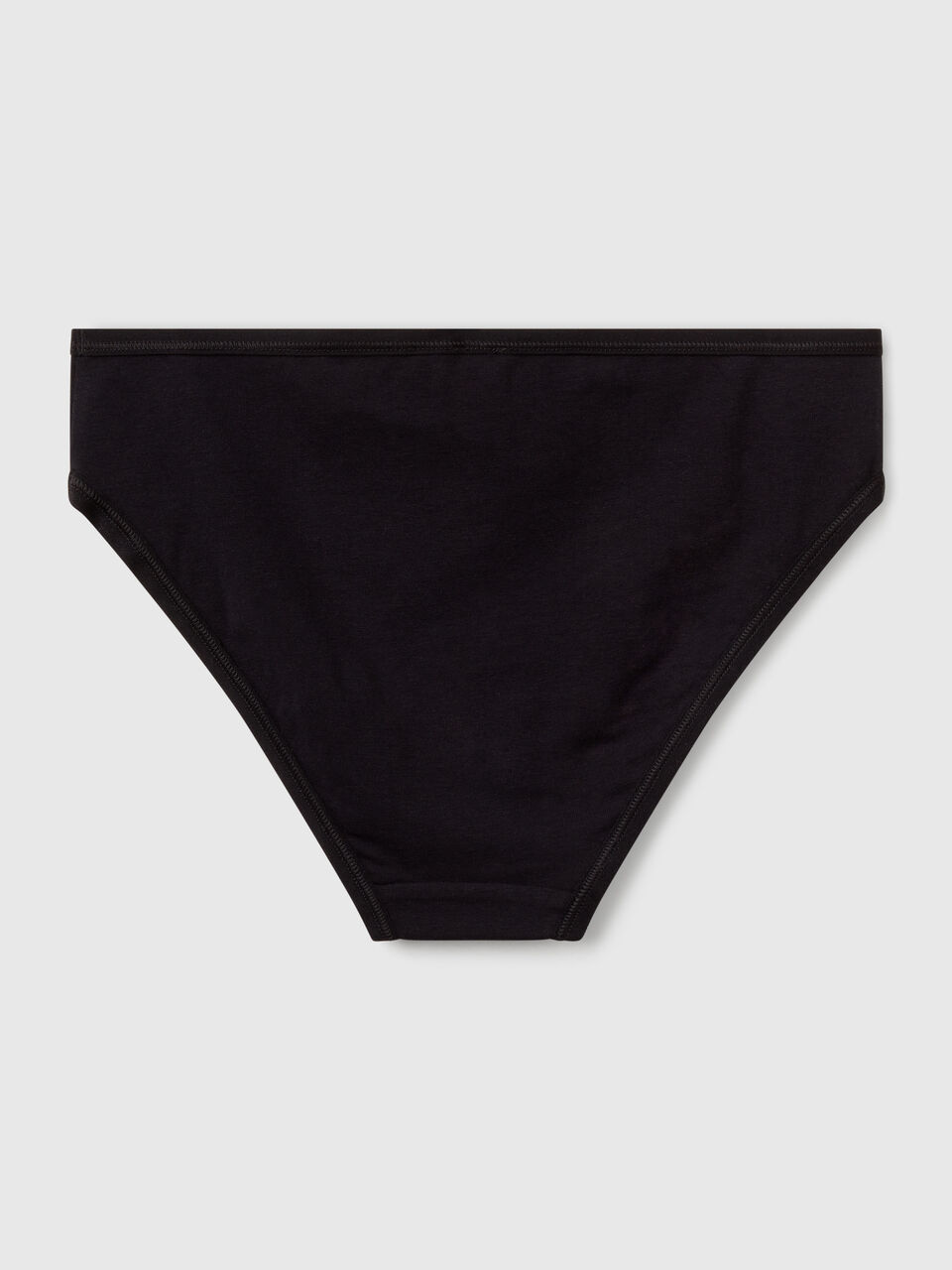 SLIP Women image number 2